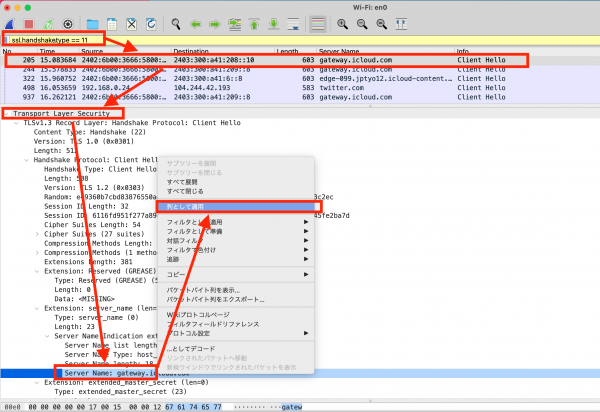 Wireshark custom col.png