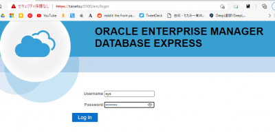 Oracle em express01.png