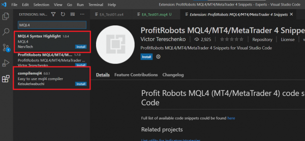 Mt4 vscode extension.png