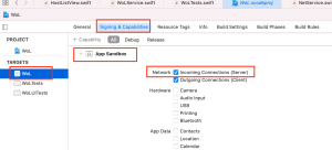 Swift bind permission err.png