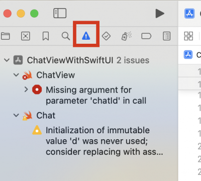 Xcode issue nav.png