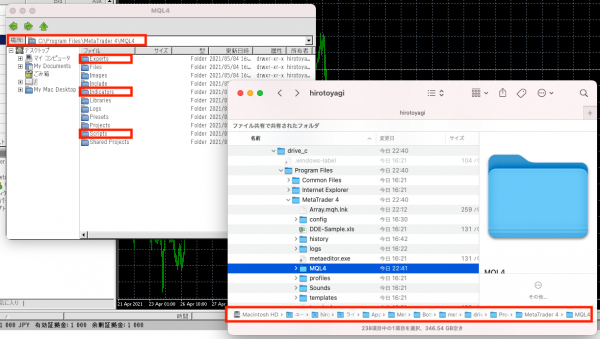 Mt4 mac filelocation.png